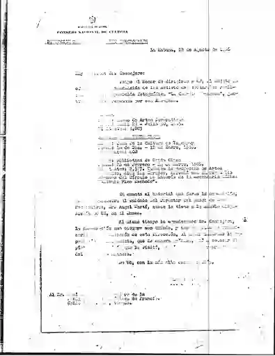 scanned image of document item 382/399