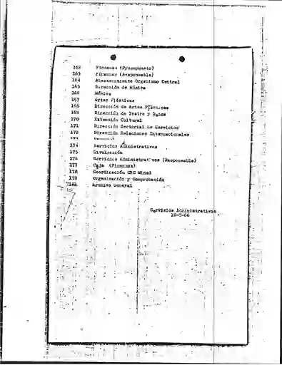 scanned image of document item 385/399