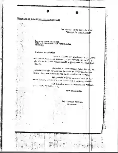 scanned image of document item 386/399