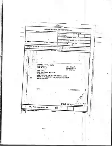 scanned image of document item 387/399