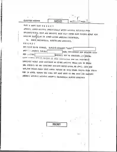 scanned image of document item 390/399