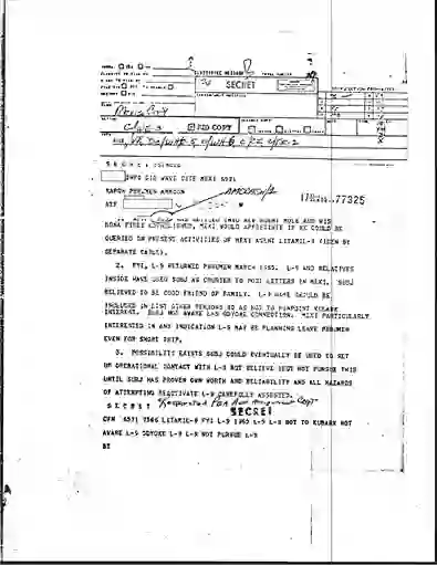 scanned image of document item 396/399