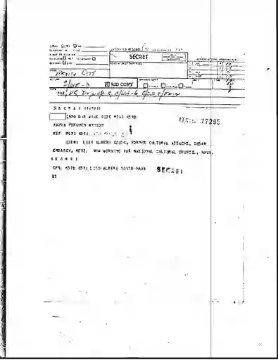 scanned image of document item 397/399