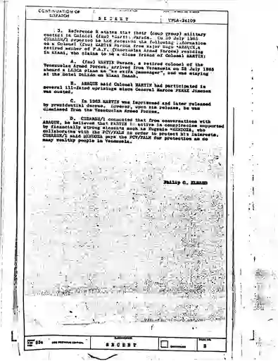 scanned image of document item 3/212