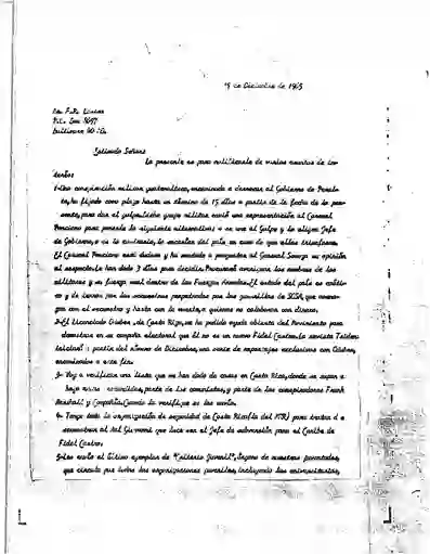 scanned image of document item 4/212