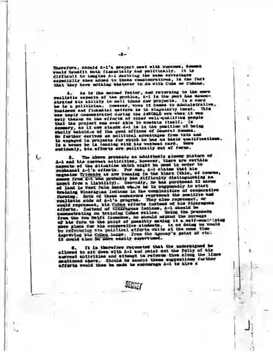 scanned image of document item 8/212