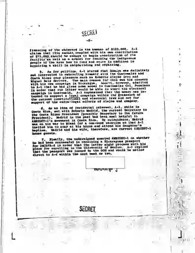 scanned image of document item 14/212