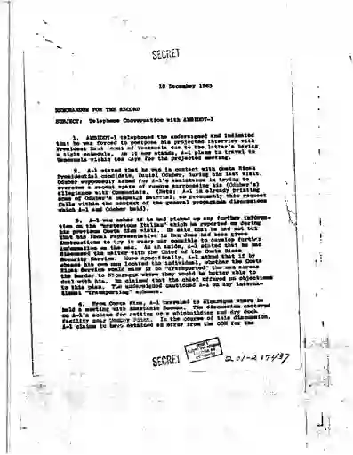 scanned image of document item 15/212