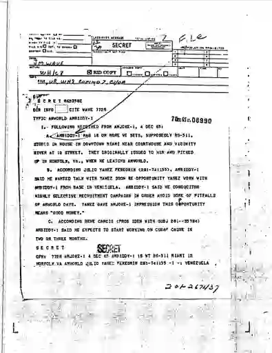 scanned image of document item 20/212