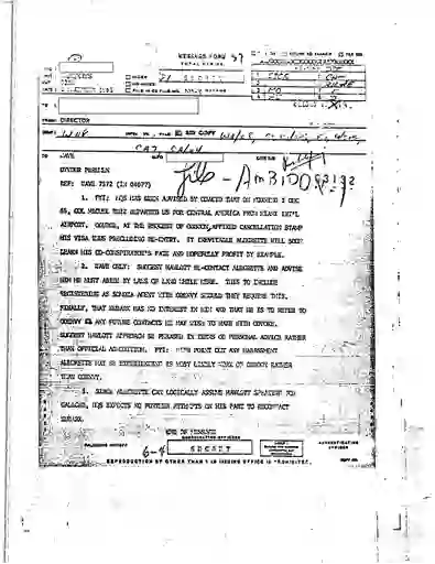 scanned image of document item 21/212