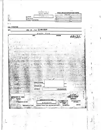 scanned image of document item 22/212