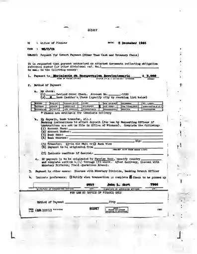 scanned image of document item 23/212