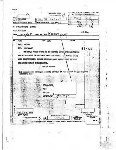 scanned image of document item 25/212