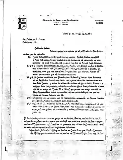 scanned image of document item 26/212