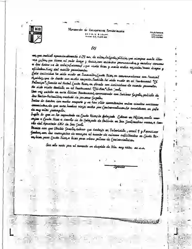 scanned image of document item 27/212