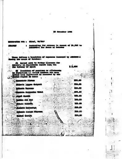 scanned image of document item 28/212