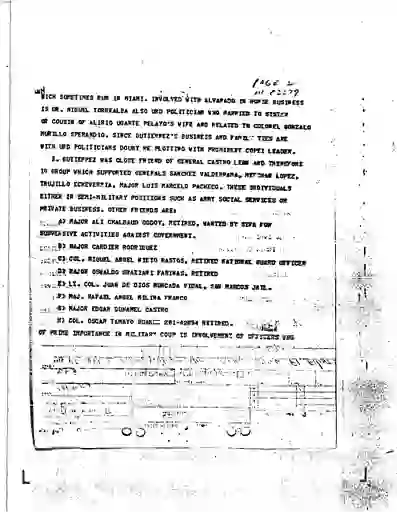 scanned image of document item 32/212