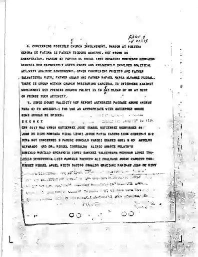 scanned image of document item 34/212