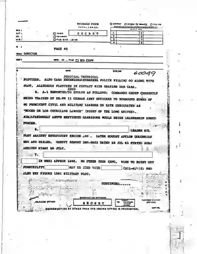 scanned image of document item 38/212