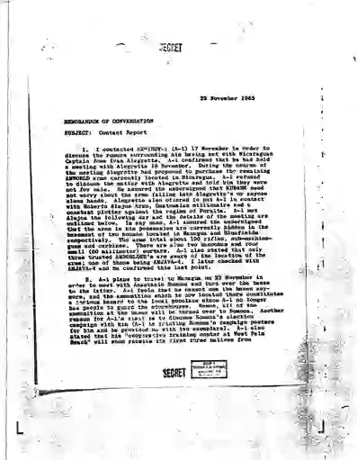 scanned image of document item 40/212