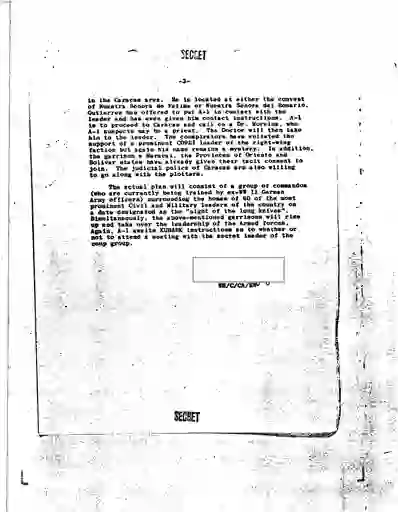 scanned image of document item 42/212