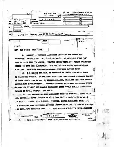 scanned image of document item 50/212