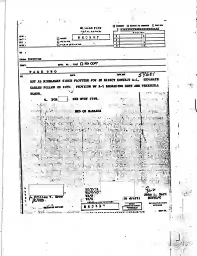 scanned image of document item 51/212