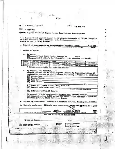 scanned image of document item 56/212