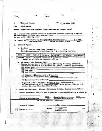 scanned image of document item 57/212