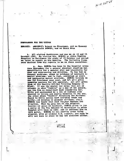 scanned image of document item 59/212