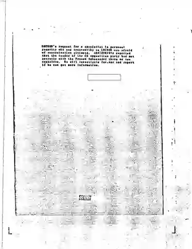 scanned image of document item 61/212