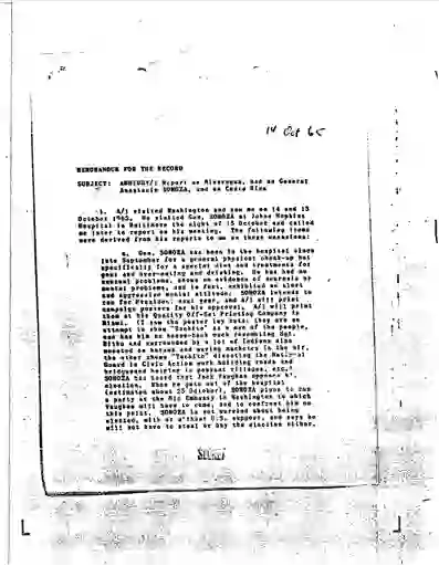 scanned image of document item 62/212