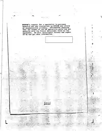 scanned image of document item 64/212