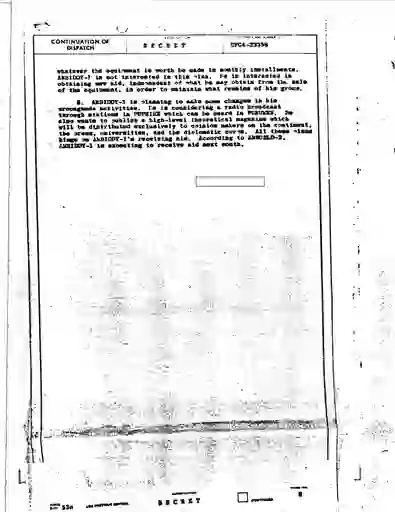 scanned image of document item 66/212