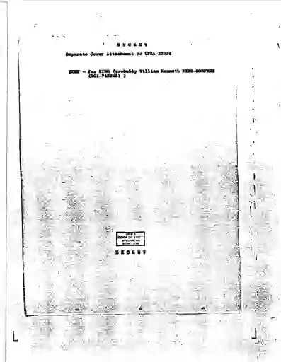 scanned image of document item 67/212