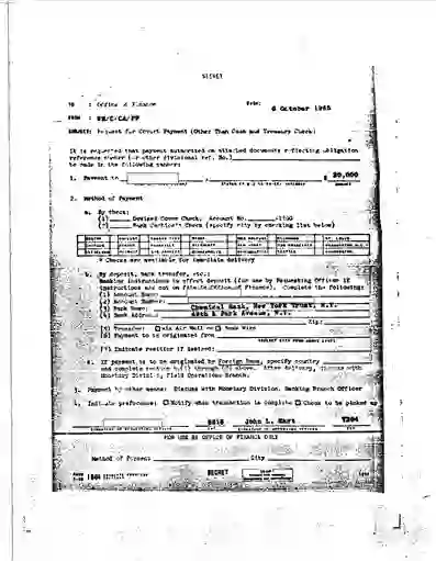 scanned image of document item 68/212