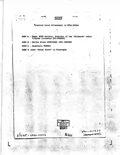 scanned image of document item 70/212