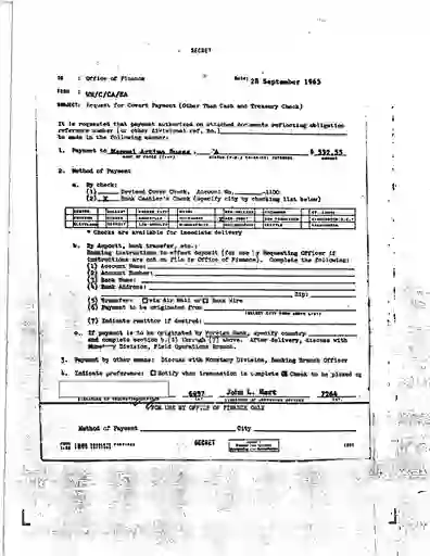 scanned image of document item 72/212