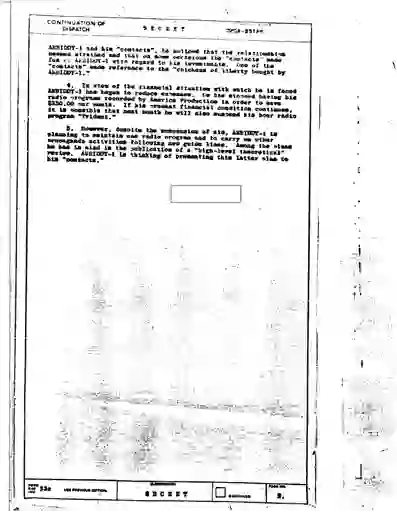 scanned image of document item 74/212