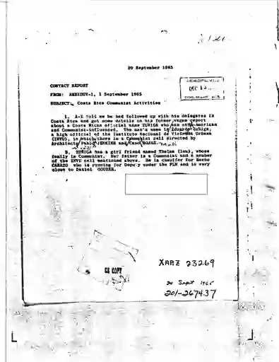 scanned image of document item 76/212