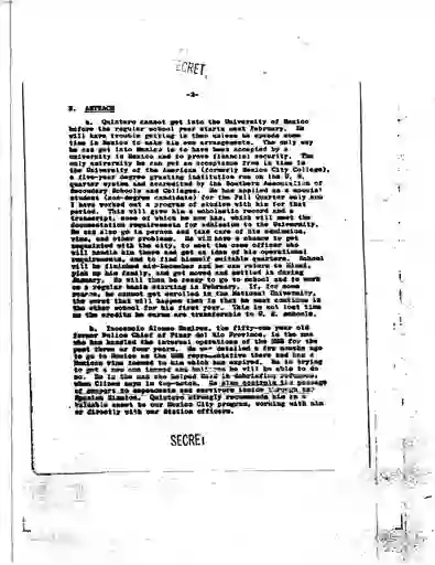 scanned image of document item 80/212