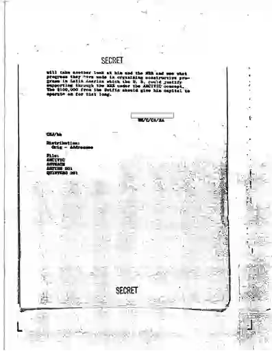 scanned image of document item 82/212