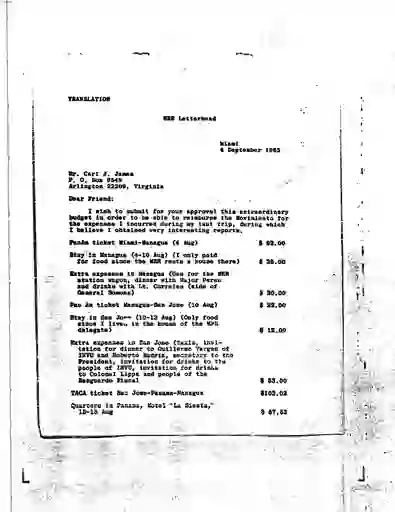 scanned image of document item 83/212