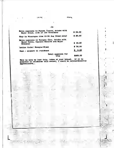 scanned image of document item 84/212