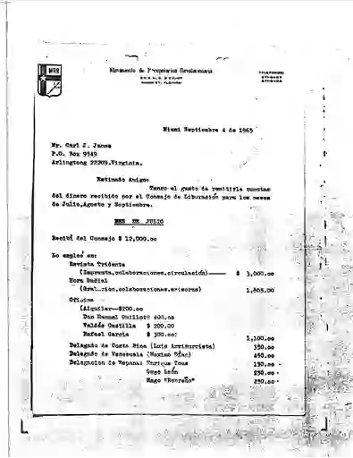 scanned image of document item 85/212