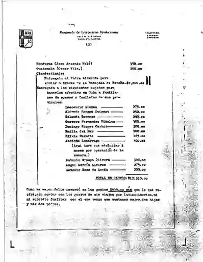 scanned image of document item 86/212