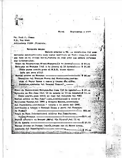 scanned image of document item 90/212