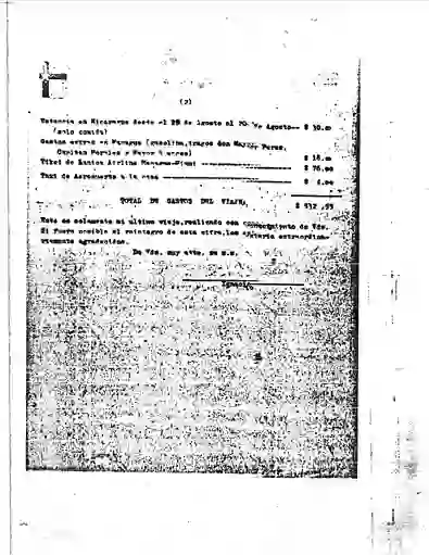 scanned image of document item 91/212