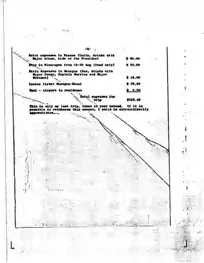 scanned image of document item 93/212