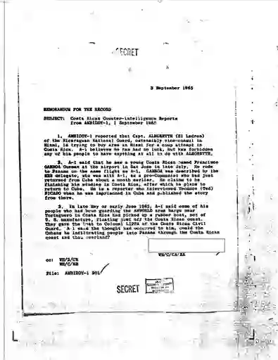 scanned image of document item 94/212